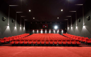 Materialien für die Filmbildung in der Medienpädagogik