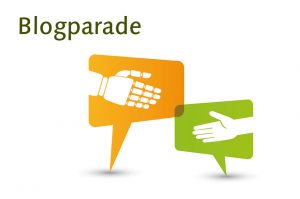 blogparade digitale jugendarbeit