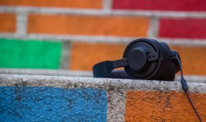 foto-by-matthieu-at-unsplash