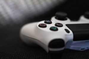 foto-spiele-entwicklung-via-unsplash