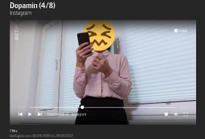 arte-mediathek