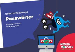 screenshot-handbuch
